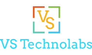 VS Technolabs